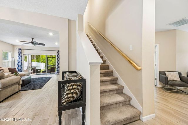 249 OTERO Point, St. Augustine, FL 32095