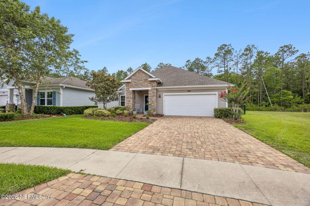 249 OTERO Point, St. Augustine, FL 32095