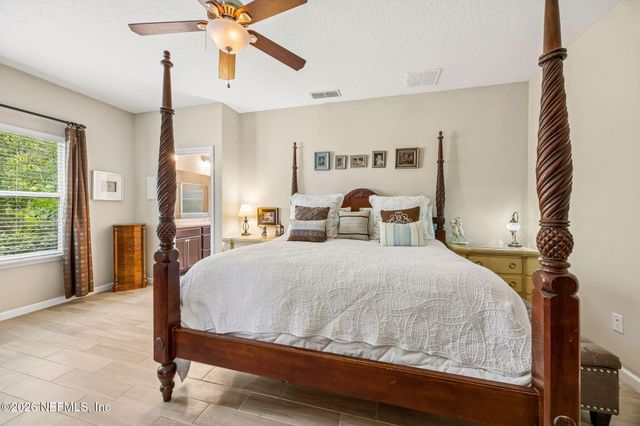 249 OTERO Point, St. Augustine, FL 32095