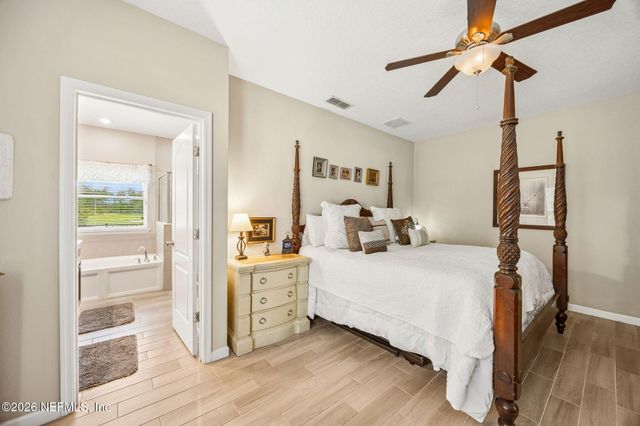 249 OTERO Point, St. Augustine, FL 32095