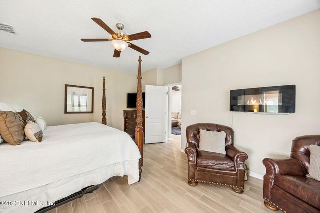 249 OTERO Point, St. Augustine, FL 32095
