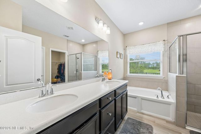 249 OTERO Point, St. Augustine, FL 32095