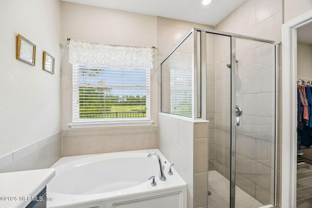 249 OTERO Point, St. Augustine, FL 32095