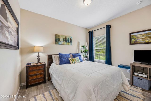 249 OTERO Point, St. Augustine, FL 32095