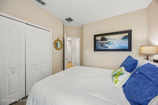 249 OTERO Point, St. Augustine, FL 32095