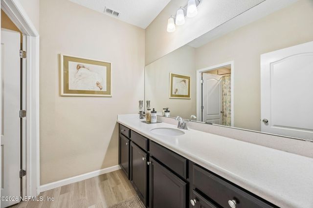 249 OTERO Point, St. Augustine, FL 32095