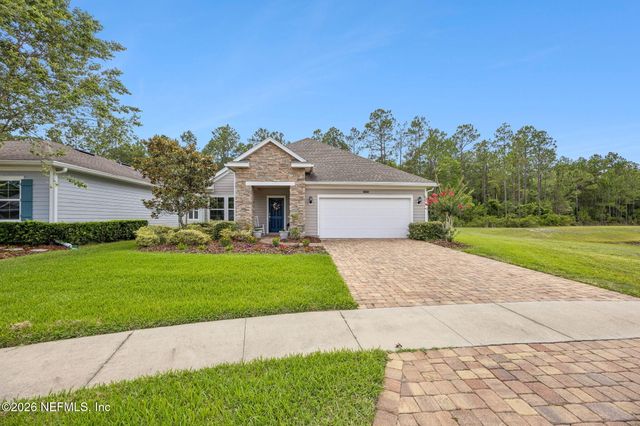 249 OTERO Point, St. Augustine, FL 32095