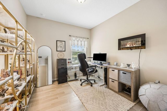 249 OTERO Point, St. Augustine, FL 32095