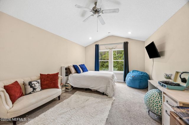 249 OTERO Point, St. Augustine, FL 32095