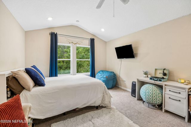 249 OTERO Point, St. Augustine, FL 32095