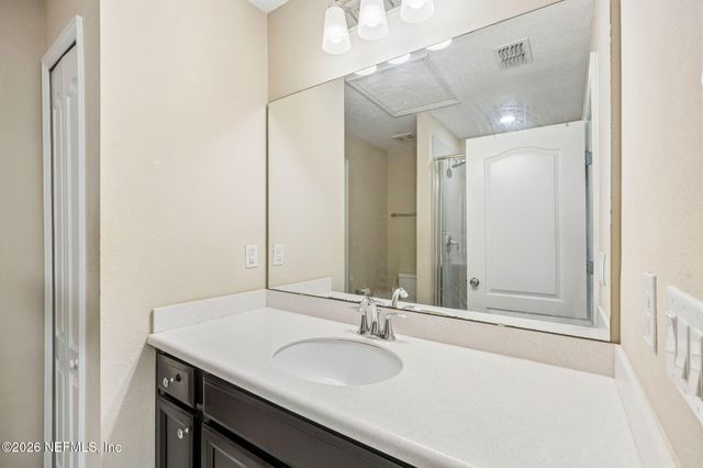 249 OTERO Point, St. Augustine, FL 32095