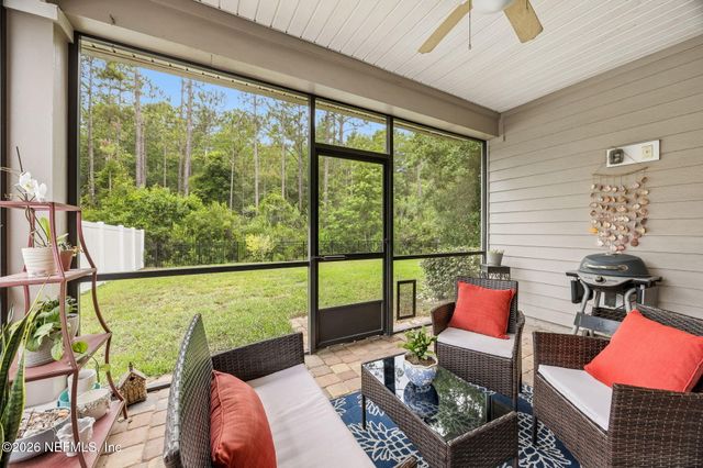 249 OTERO Point, St. Augustine, FL 32095