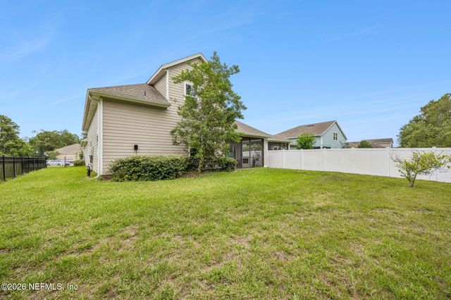 249 OTERO Point, St. Augustine, FL 32095