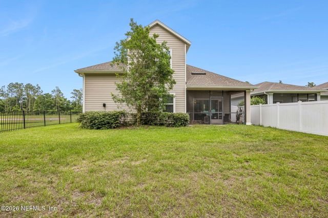 249 OTERO Point, St. Augustine, FL 32095