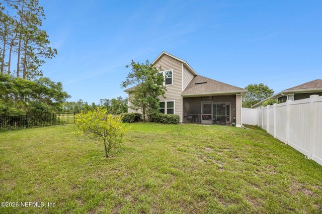 249 OTERO Point, St. Augustine, FL 32095