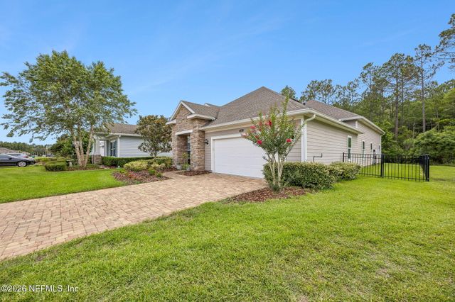 249 OTERO Point, St. Augustine, FL 32095