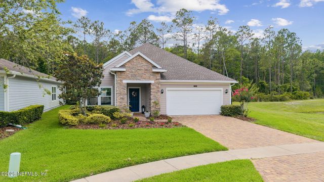 249 OTERO Point, St. Augustine, FL 32095