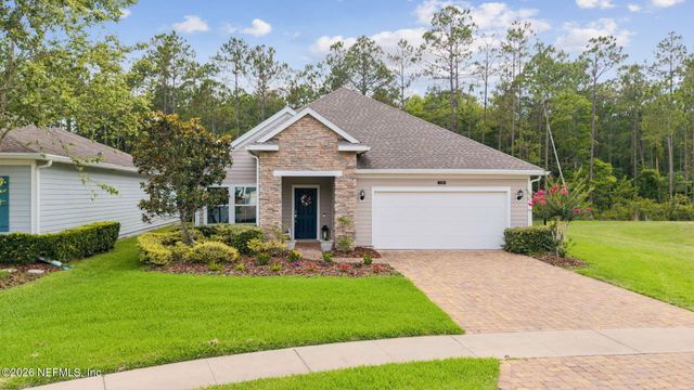 249 OTERO Point, St. Augustine, FL 32095