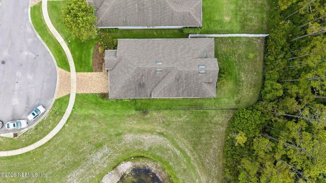 249 OTERO Point, St. Augustine, FL 32095