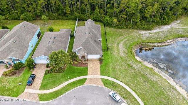 249 OTERO Point, St. Augustine, FL 32095