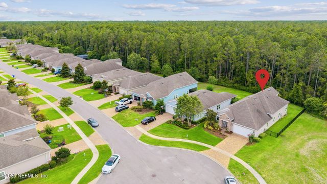 249 OTERO Point, St. Augustine, FL 32095