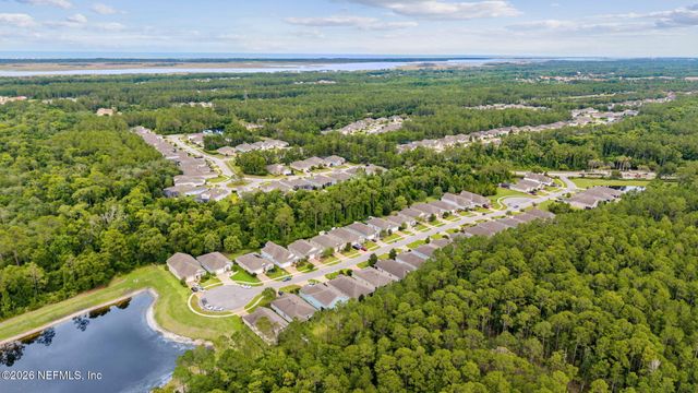 249 OTERO Point, St. Augustine, FL 32095