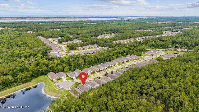 249 OTERO Point, St. Augustine, FL 32095