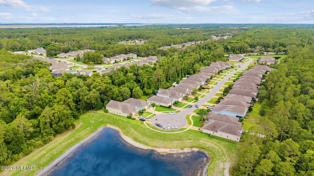249 OTERO Point, St. Augustine, FL 32095