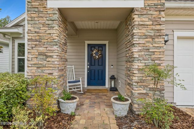 249 OTERO Point, St. Augustine, FL 32095