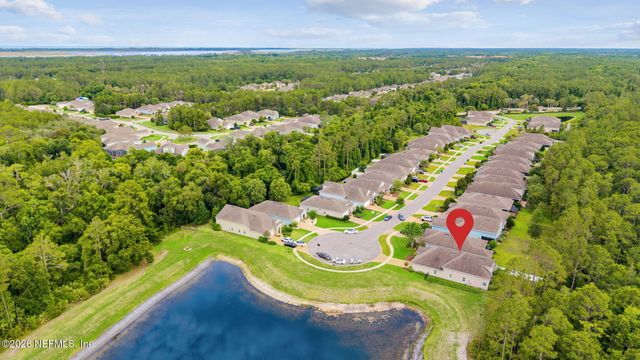 249 OTERO Point, St. Augustine, FL 32095