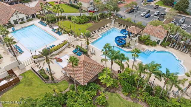 249 OTERO Point, St. Augustine, FL 32095