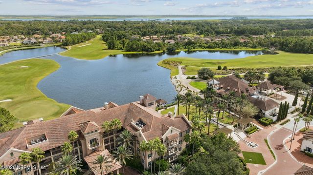 249 OTERO Point, St. Augustine, FL 32095