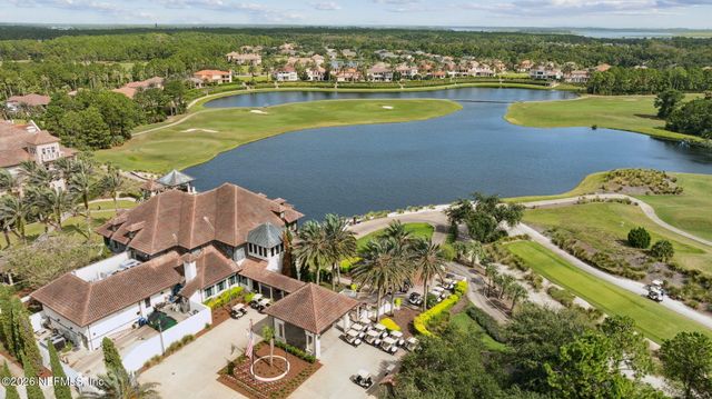 249 OTERO Point, St. Augustine, FL 32095