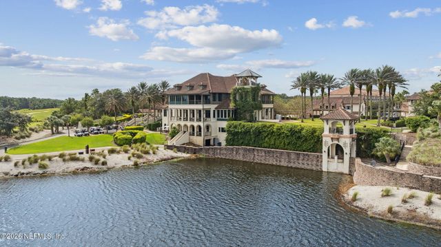 249 OTERO Point, St. Augustine, FL 32095