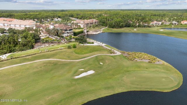 249 OTERO Point, St. Augustine, FL 32095