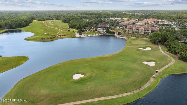 249 OTERO Point, St. Augustine, FL 32095