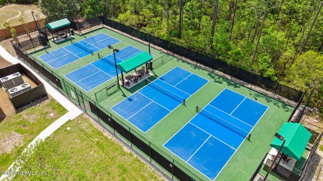 249 OTERO Point, St. Augustine, FL 32095
