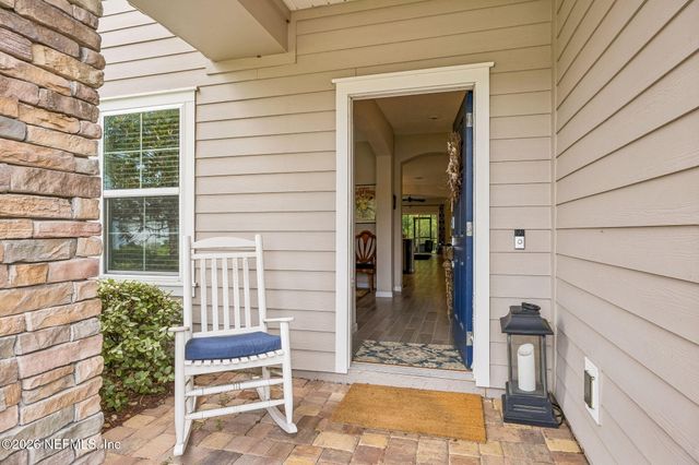 249 OTERO Point, St. Augustine, FL 32095