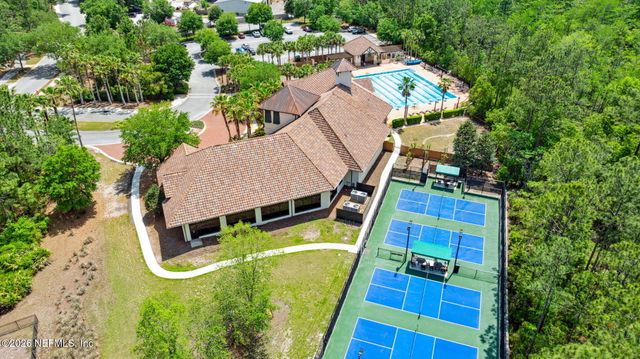 249 OTERO Point, St. Augustine, FL 32095