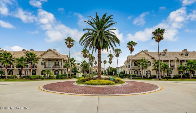 249 OTERO Point, St. Augustine, FL 32095