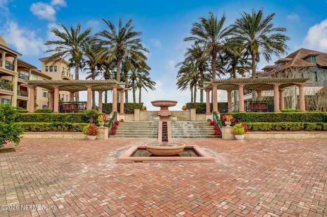 249 OTERO Point, St. Augustine, FL 32095