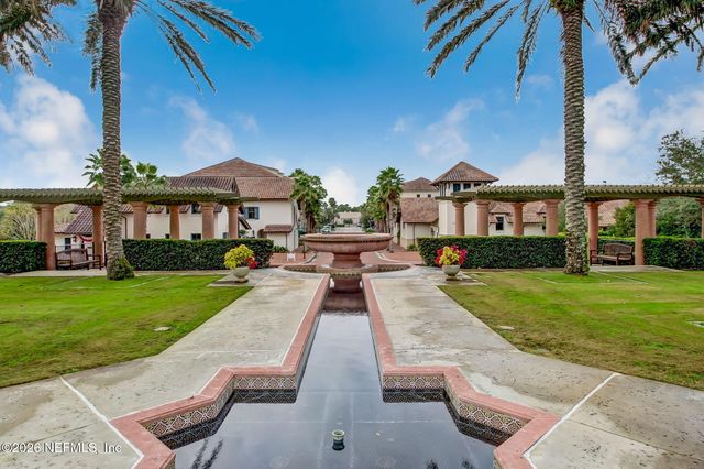 249 OTERO Point, St. Augustine, FL 32095