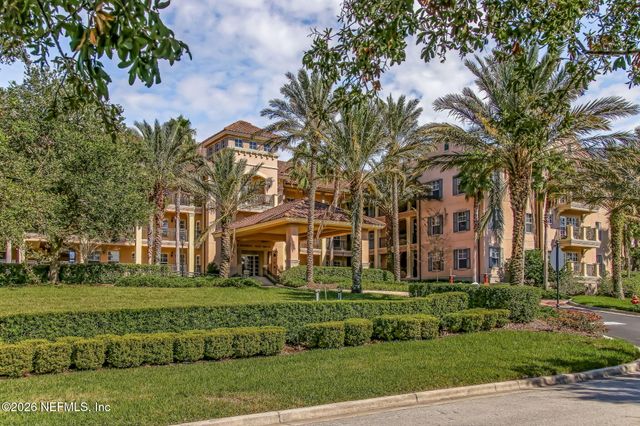 249 OTERO Point, St. Augustine, FL 32095
