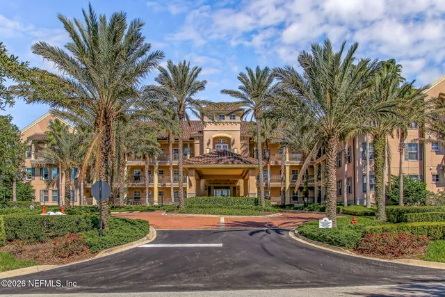 249 OTERO Point, St. Augustine, FL 32095