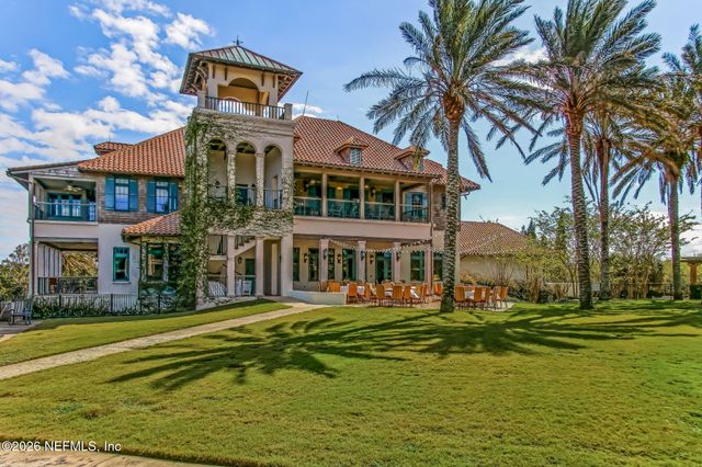 249 OTERO Point, St. Augustine, FL 32095