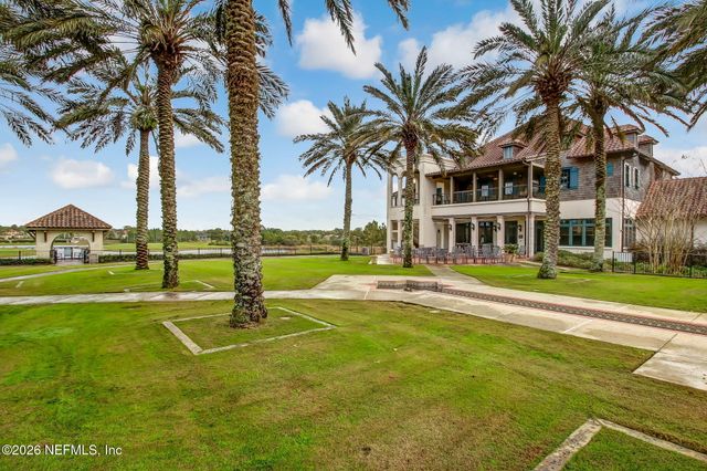 249 OTERO Point, St. Augustine, FL 32095