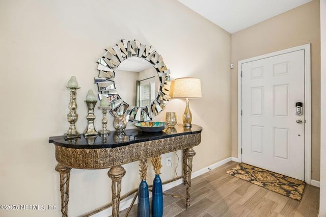 249 OTERO Point, St. Augustine, FL 32095
