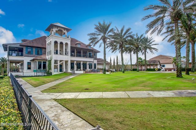 249 OTERO Point, St. Augustine, FL 32095