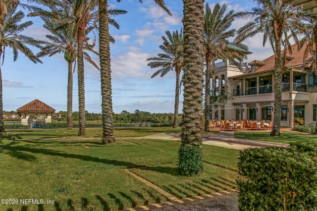 249 OTERO Point, St. Augustine, FL 32095