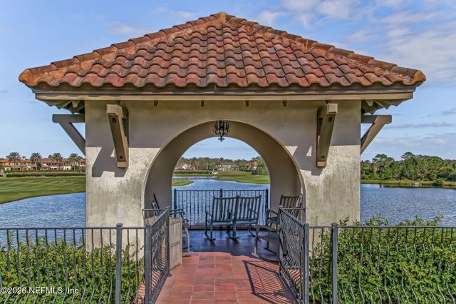 249 OTERO Point, St. Augustine, FL 32095